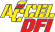 Accel DFI Engine Management / Fuel Injection Systems / Computers