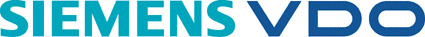 Siemens Fuel Injectors