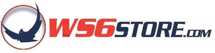 WS6 Store