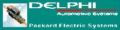 Delphi Automotive Electronics & Fuel Injectors