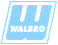 Walbro High Performance Fuel Pumps and Accessories